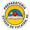 logo-web-png