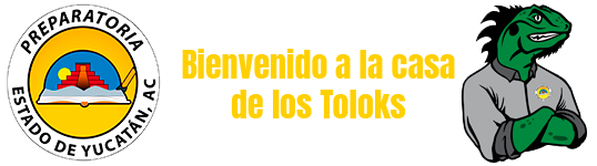 logo-web-tolok
